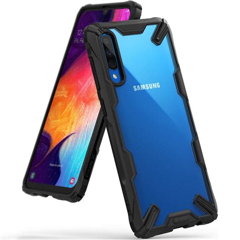 samsung galaxy a50 cases